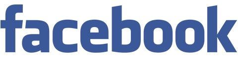 Review MP Fitness on Facebook
