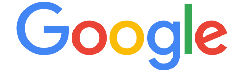 Review MP Fitness on Google