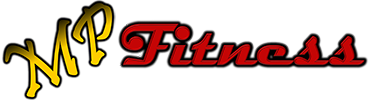 MP Fitness - The Best Functional Fitness Gym In Tulsa, OK